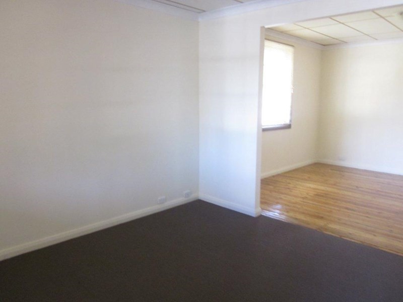 90 Hebbard Street, Broken Hill NSW 2880