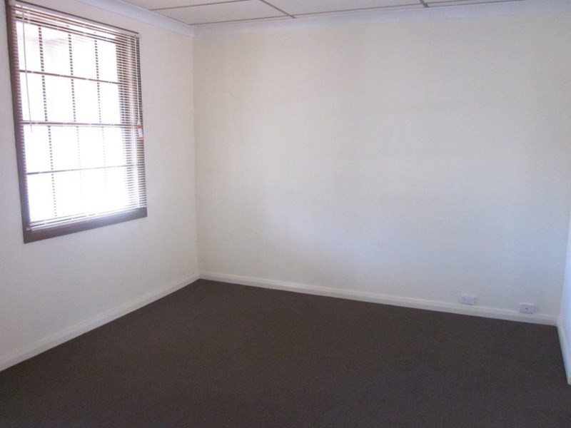 90 Hebbard Street, Broken Hill NSW 2880