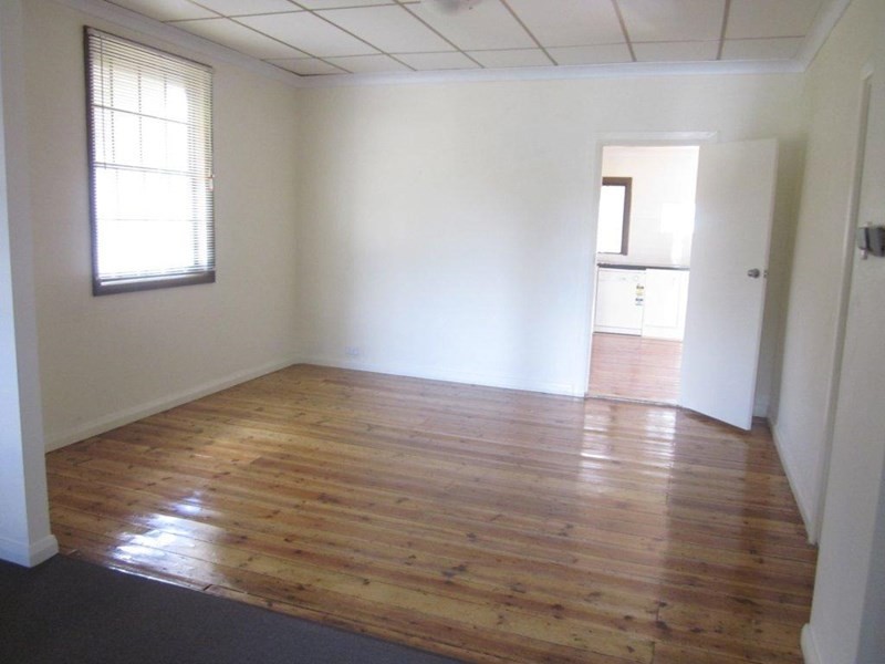 90 Hebbard Street, Broken Hill NSW 2880