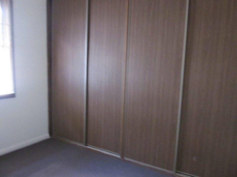 90 Hebbard Street, Broken Hill NSW 2880