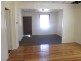 90 Hebbard Street, Broken Hill NSW 2880