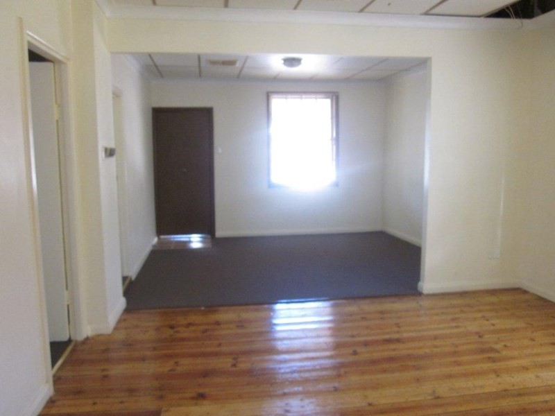 90 Hebbard Street, Broken Hill NSW 2880