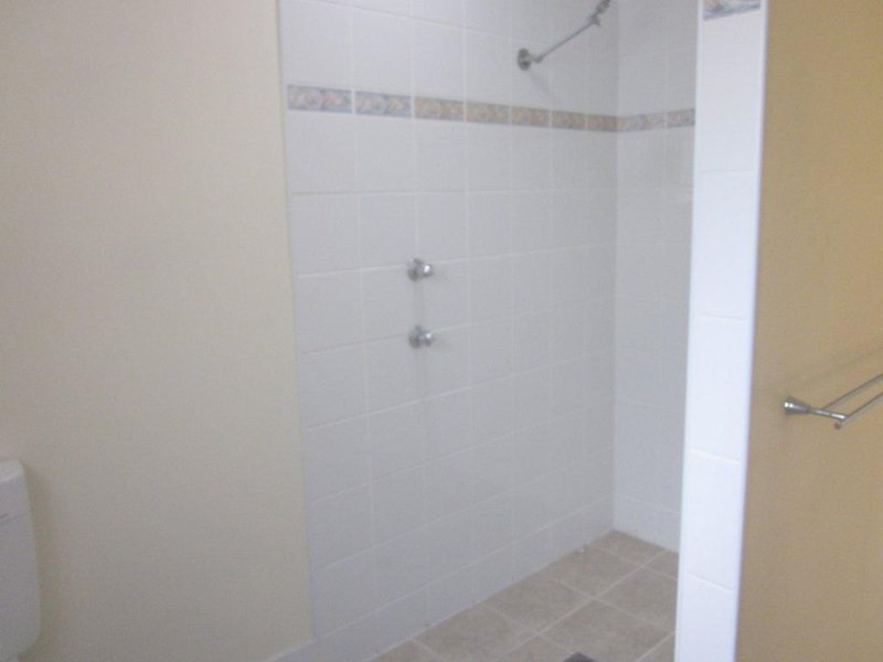 90 Hebbard Street, Broken Hill NSW 2880