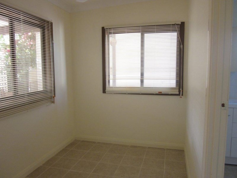 90 Hebbard Street, Broken Hill NSW 2880