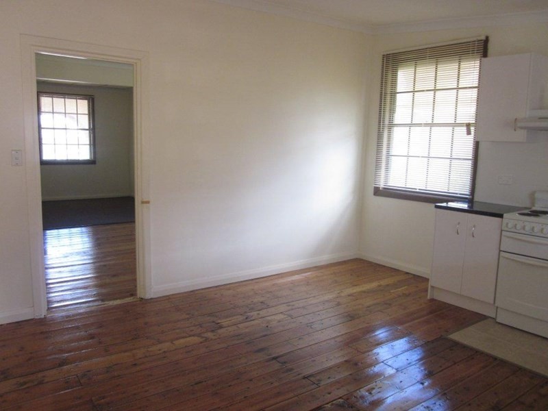 90 Hebbard Street, Broken Hill NSW 2880