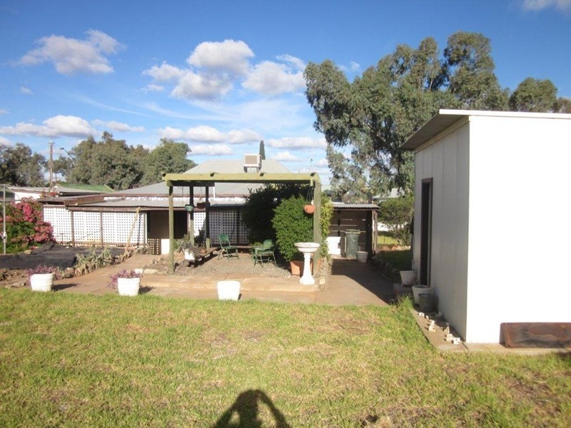 90 Hebbard Street, Broken Hill NSW 2880