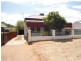 330 Kaolin Street, Broken Hill NSW 2880