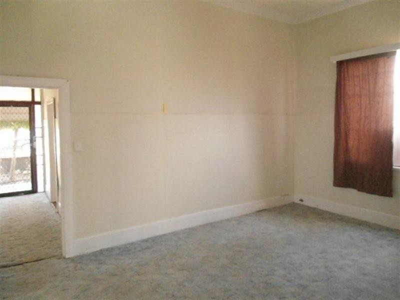 330 Kaolin Street, Broken Hill NSW 2880