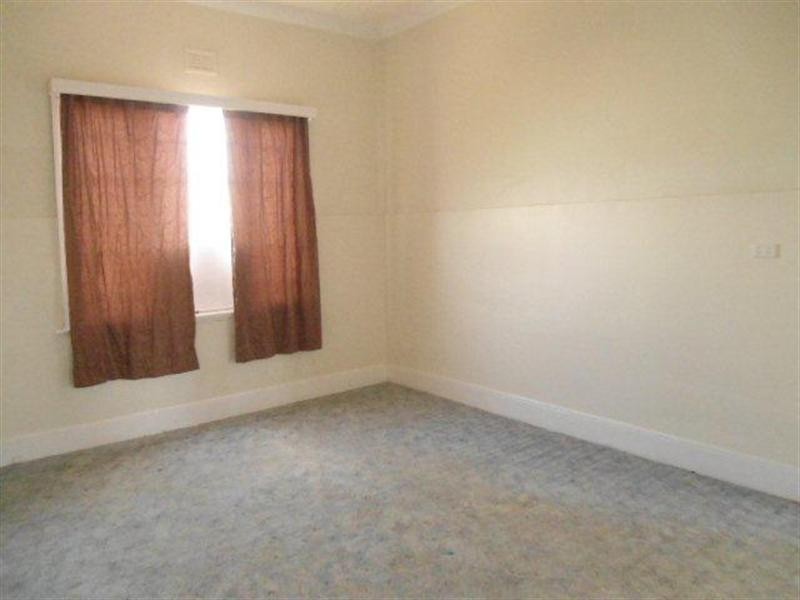330 Kaolin Street, Broken Hill NSW 2880