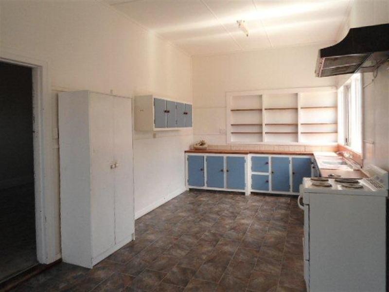 330 Kaolin Street, Broken Hill NSW 2880