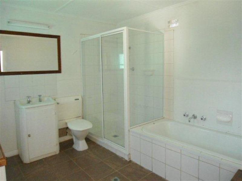 330 Kaolin Street, Broken Hill NSW 2880