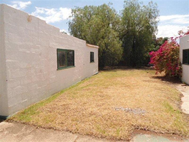 330 Kaolin Street, Broken Hill NSW 2880