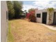 330 Kaolin Street, Broken Hill NSW 2880