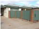 111 Williams Street, Broken Hill NSW 2880