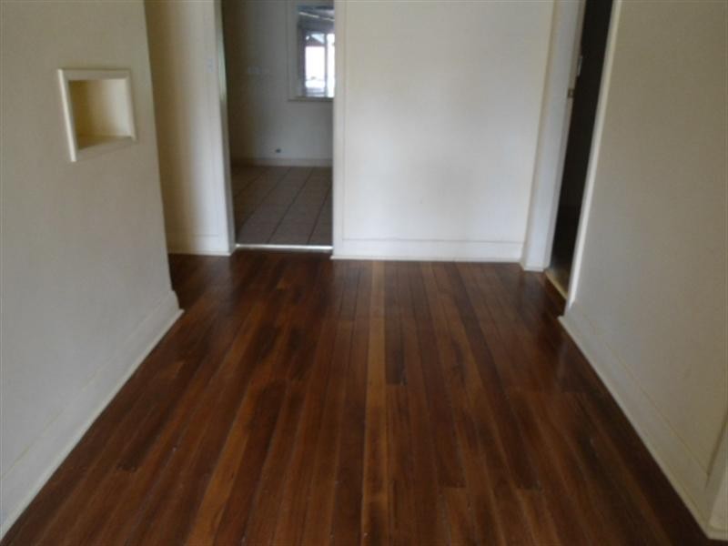 111 Williams Street, Broken Hill NSW 2880