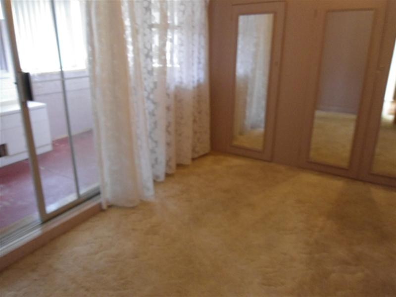 111 Williams Street, Broken Hill NSW 2880