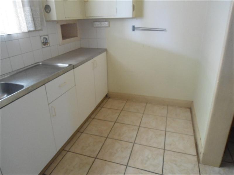 111 Williams Street, Broken Hill NSW 2880