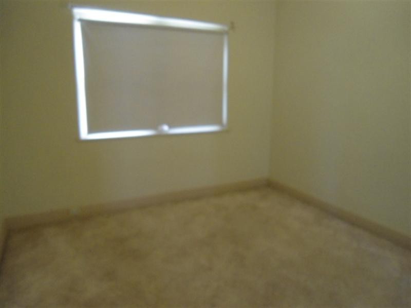 111 Williams Street, Broken Hill NSW 2880