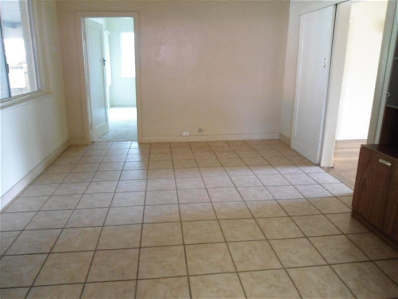 111 Williams Street, Broken Hill NSW 2880