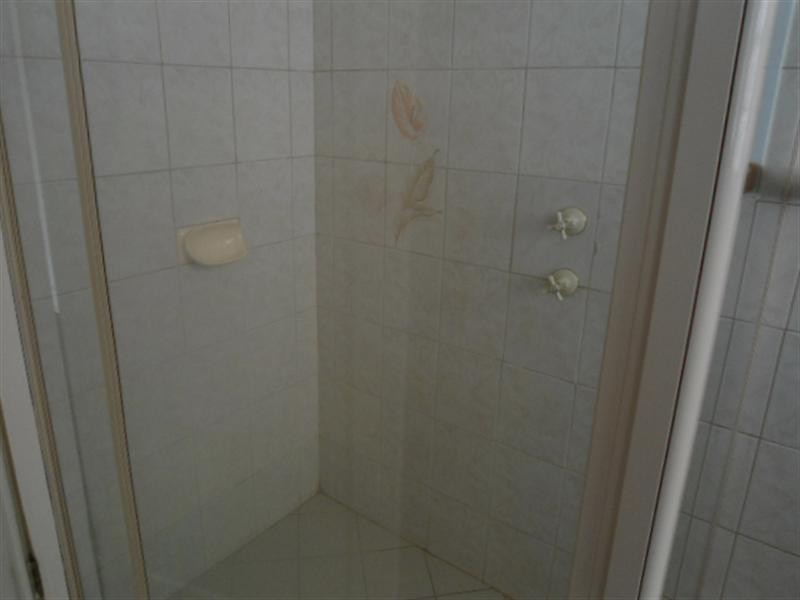 111 Williams Street, Broken Hill NSW 2880