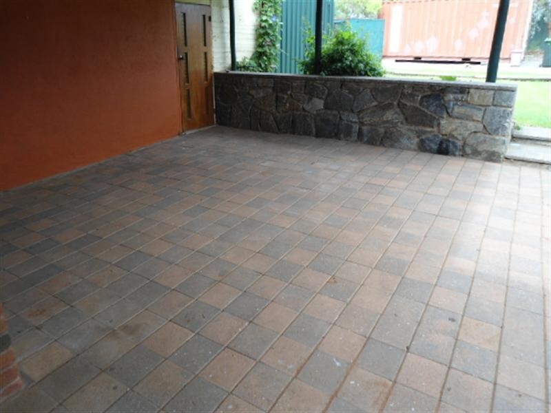 111 Williams Street, Broken Hill NSW 2880