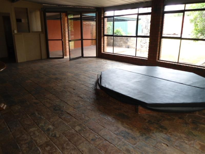 111 Williams Street, Broken Hill NSW 2880