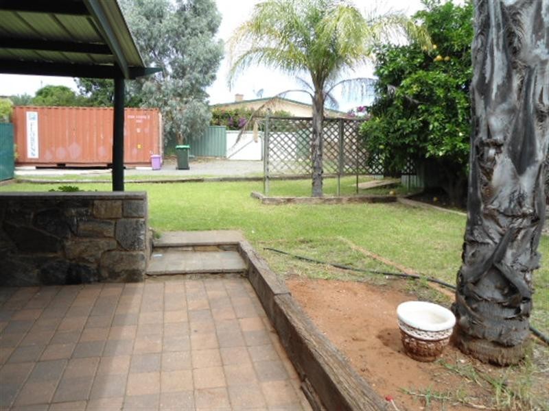 111 Williams Street, Broken Hill NSW 2880