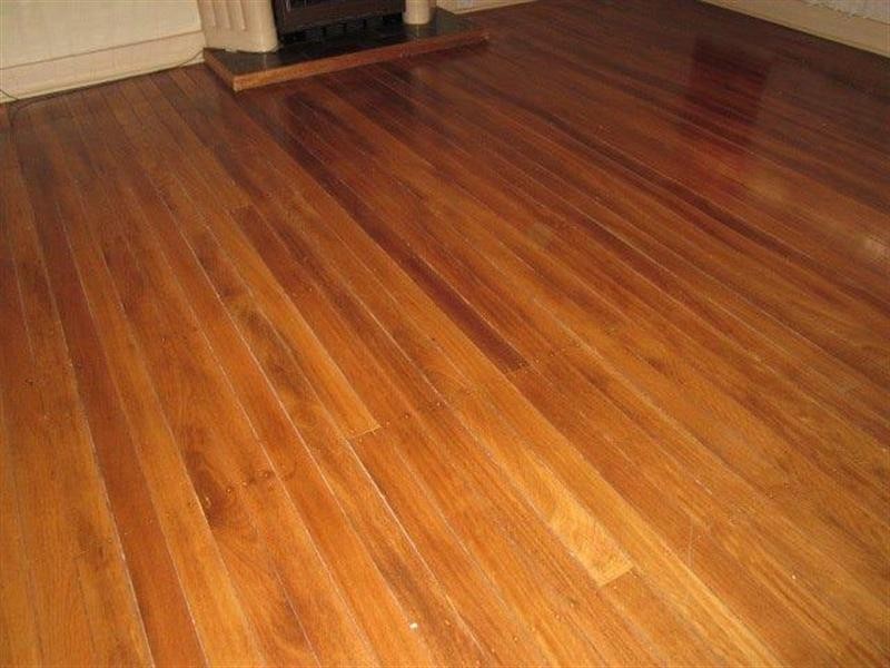 111 Williams Street, Broken Hill NSW 2880