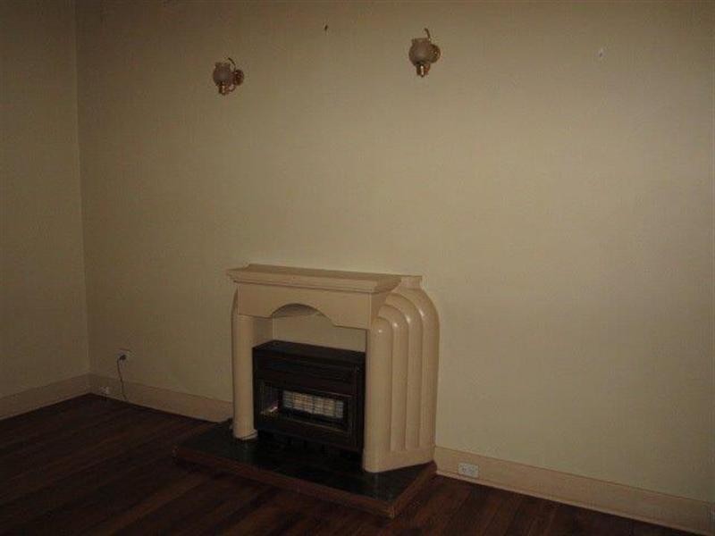 111 Williams Street, Broken Hill NSW 2880