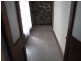 515 Radium Street, Broken Hill NSW 2880