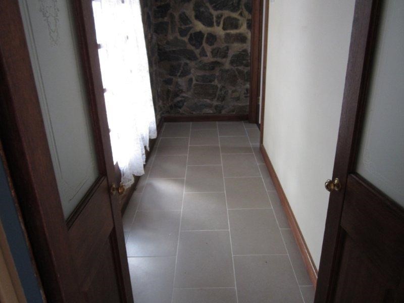 515 Radium Street, Broken Hill NSW 2880