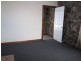 515 Radium Street, Broken Hill NSW 2880