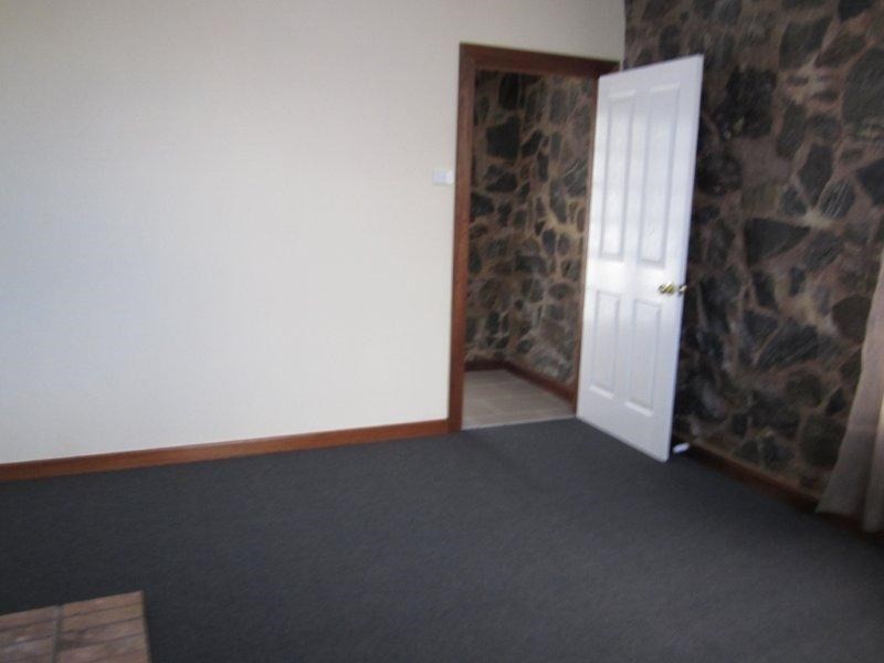 515 Radium Street, Broken Hill NSW 2880