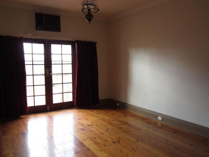 515 Radium Street, Broken Hill NSW 2880