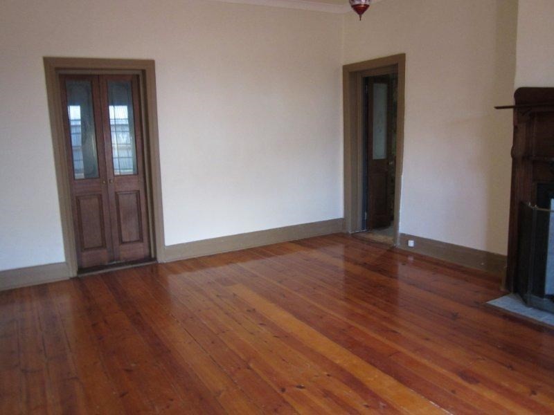 515 Radium Street, Broken Hill NSW 2880