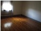 515 Radium Street, Broken Hill NSW 2880