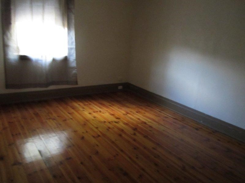 515 Radium Street, Broken Hill NSW 2880