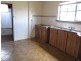 515 Radium Street, Broken Hill NSW 2880