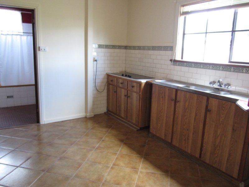 515 Radium Street, Broken Hill NSW 2880