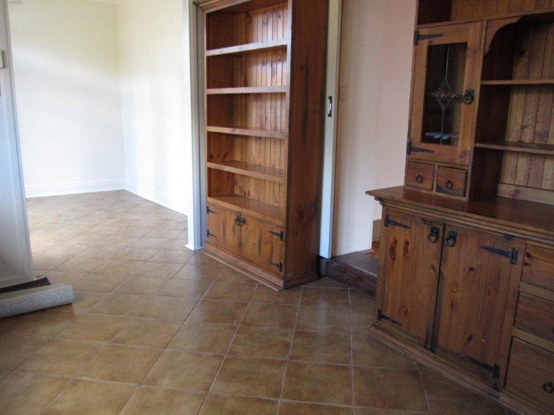 515 Radium Street, Broken Hill NSW 2880