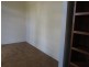 515 Radium Street, Broken Hill NSW 2880