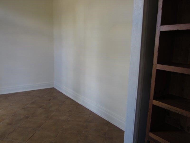 515 Radium Street, Broken Hill NSW 2880