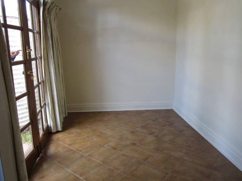 515 Radium Street, Broken Hill NSW 2880