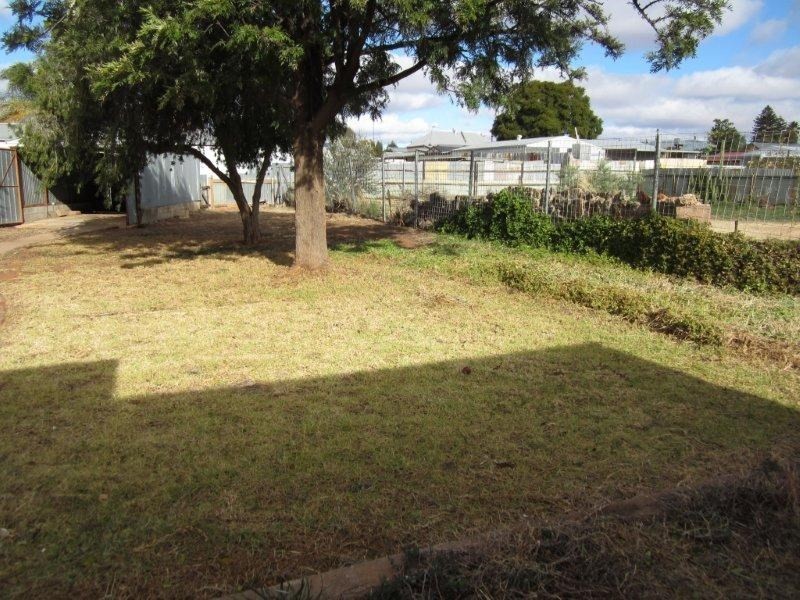 515 Radium Street, Broken Hill NSW 2880