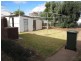 515 Radium Street, Broken Hill NSW 2880