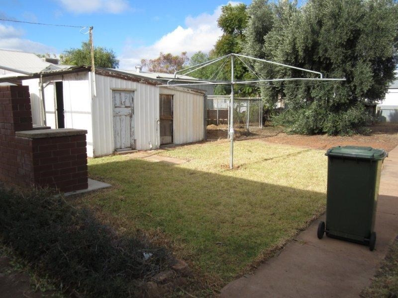515 Radium Street, Broken Hill NSW 2880