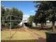 515 Radium Street, Broken Hill NSW 2880