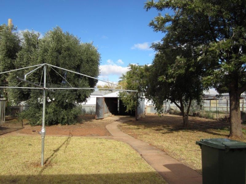 515 Radium Street, Broken Hill NSW 2880