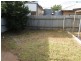 515 Radium Street, Broken Hill NSW 2880