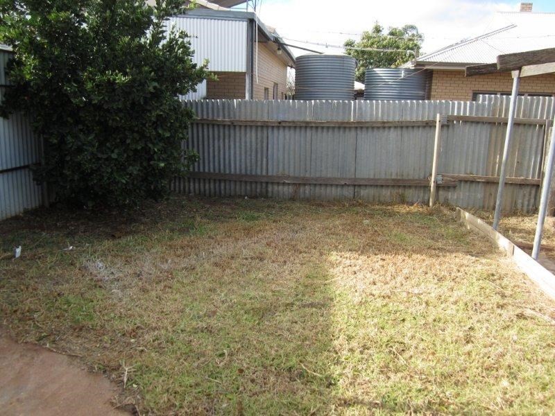 515 Radium Street, Broken Hill NSW 2880